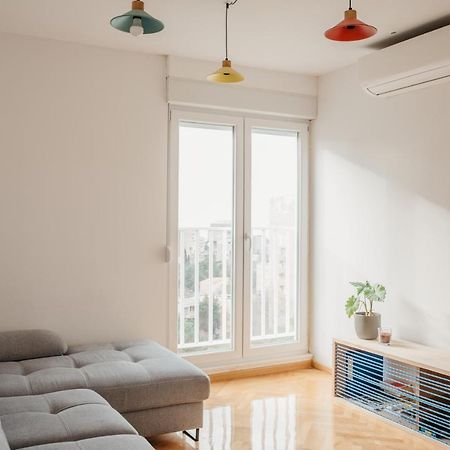 Cozy Apartment Gala Split Extérieur photo