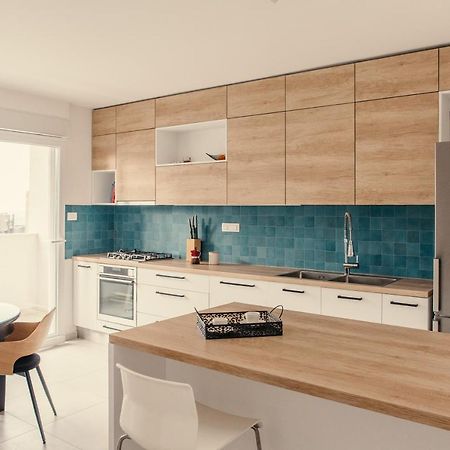 Cozy Apartment Gala Split Extérieur photo
