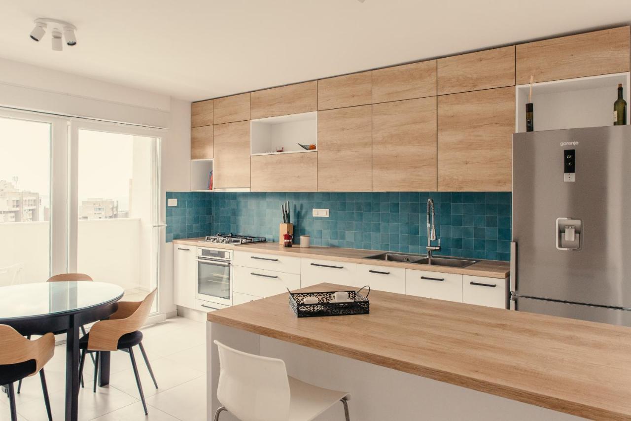 Cozy Apartment Gala Split Extérieur photo