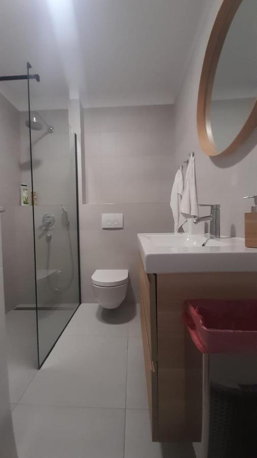 Cozy Apartment Gala Split Extérieur photo