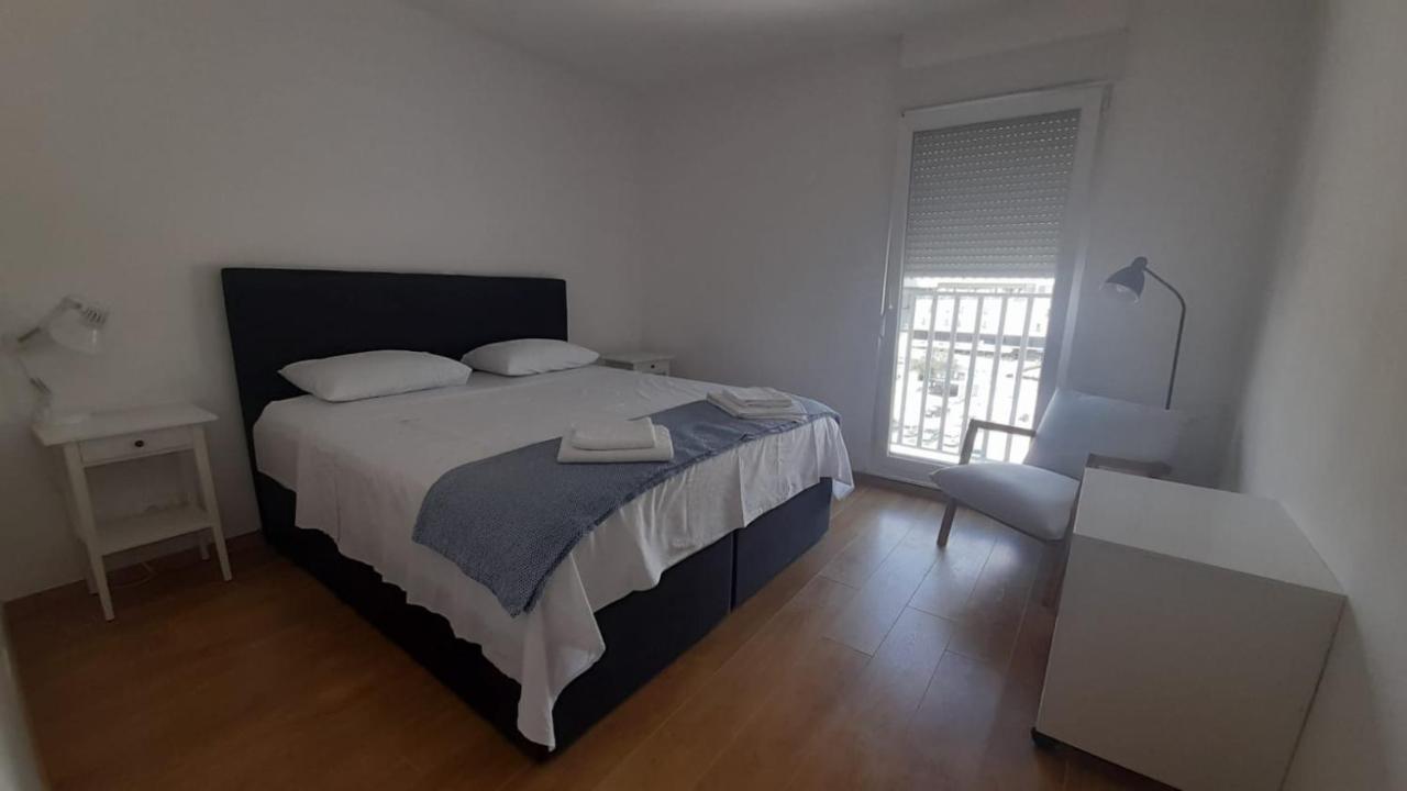 Cozy Apartment Gala Split Extérieur photo